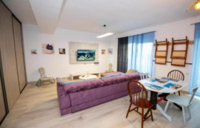 Marco Apartment Marina Surf Residence